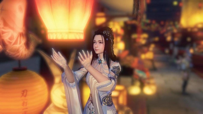 如何看待英伟达新推出的显卡5090dd？